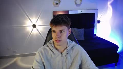 Snapshot of blakzen_ chatting on July 2026 03:09:02 AM Blakzen online show from July 2026 03:09:02 AM