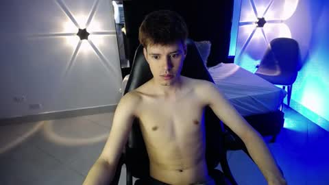Snapshot of blakzen_ chatting on July 2026 03:31:02 AM Blakzen online show from July 2026 03:31:02 AM