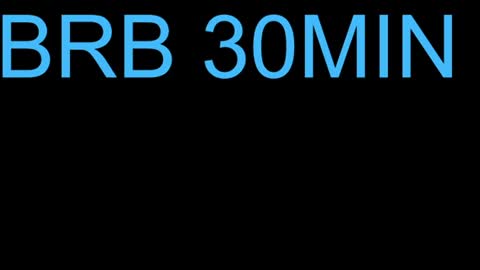 Snapshot of blakzen_ chatting on August 2026 04:09:01 PM Blakzen online show from August 2026 04:09:01 PM