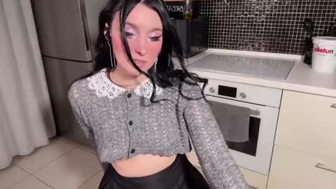 Snapshot of blancasuarez chatting on September 2025 09:52:02 PM MY VIDEOS THAT WILL MAKE YOU CUM - online show from September 2025 09:52:02 PM