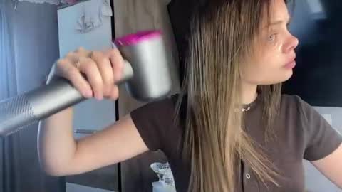 Angel online show from July 2026 06:08:02 AM