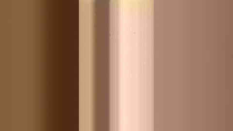 blancobenzo online show from March 2026 02:02:02 AM