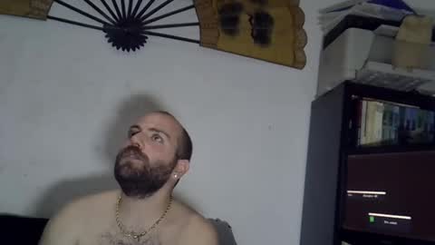 Snapshot of blancofs chatting on December 2025 09:10:02 PM Unai online show from December 2025 09:10:02 PM