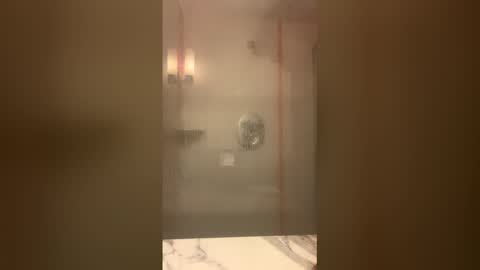 blancoo0102 online show from February 2026 02:17:02 PM