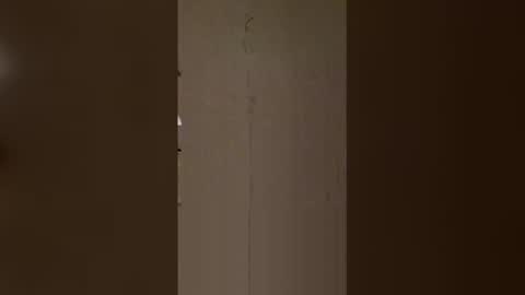 Anita online show from April 2026 03:18:02 AM