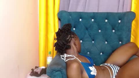  cherry  online show from October 2025 05:55:01 PM