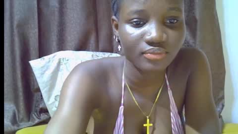 nikky00 online show from November 2025 08:58:02 AM