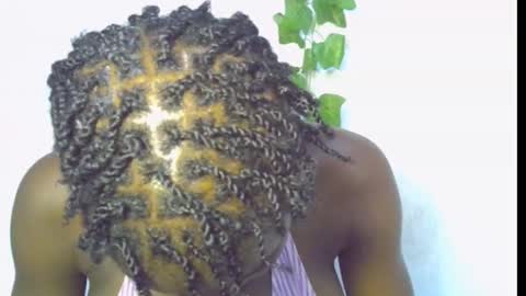 nikky00 online show from January 2026 07:21:01 AM