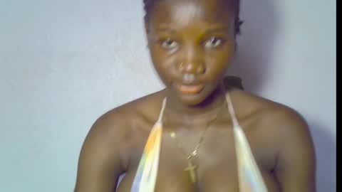 nikky00 online show from January 2026 07:35:01 AM