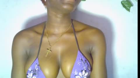 nikky00 online show from February 2026 08:10:01 AM