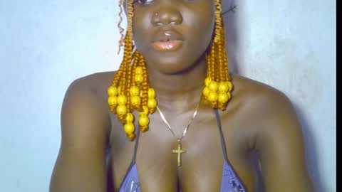 nikky00 online show from March 2026 07:32:02 AM