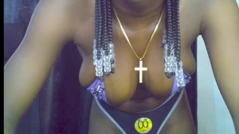 nikky00 online show from May 2026 10:10:01 AM