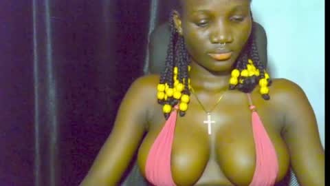 nikky00 online show from June 2026 04:22:01 PM
