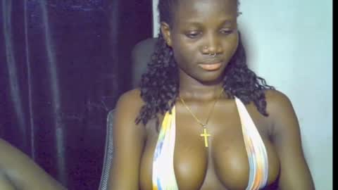 nikky00 online show from June 2026 08:37:02 AM
