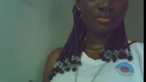 nikky00 online show from July 2026 03:59:01 PM