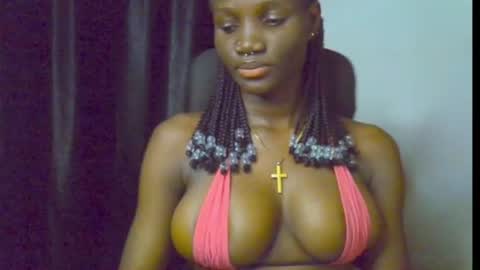 nikky00 online show from July 2026 06:03:02 PM