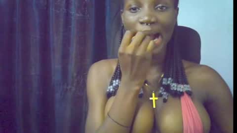 nikky00 online show from July 2026 12:51:02 PM