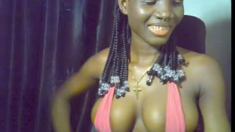 nikky00 online show from July 2026 10:28:02 AM