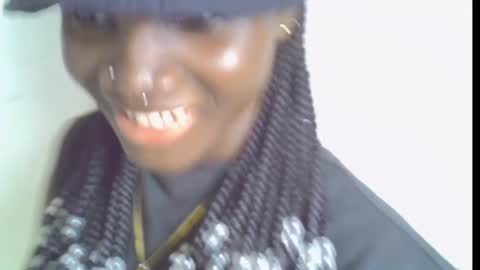 nikky00 online show from July 2026 11:13:01 AM