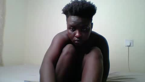 blaq_pearl online show from March 2026 07:39:01 PM