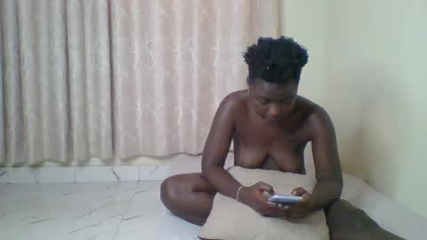 blaq_pearl online show from March 2026 04:07:02 AM