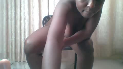 blaq_pearl online show from March 2026 04:45:02 AM