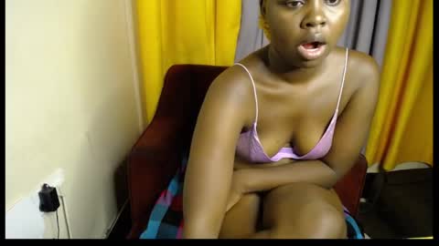  cherry  online show from April 2026 02:50:02 AM