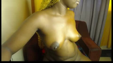  cherry  online show from April 2026 08:04:02 AM