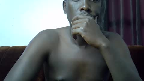 Snapshot of blaqboi_ chatting on February 2026 09:13:01 AM blaqboi_ online show from February 2026 09:13:01 AM