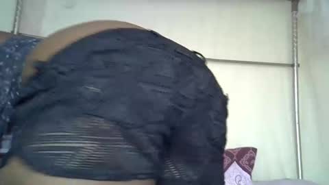 blaqgirl_ online show from March 2026 05:00:02 AM