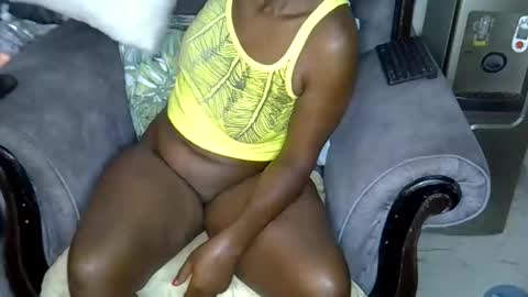 blaqgirl_ online show from April 2026 05:57:02 AM