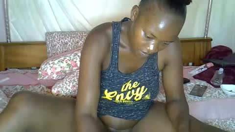 blaqgirl_ online show from April 2026 12:49:02 AM