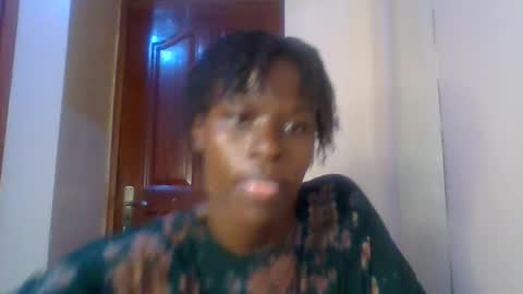 Snapshot of blaqlover chatting on May 2026 10:42:02 AM Nemy online show from May 2026 10:42:02 AM
