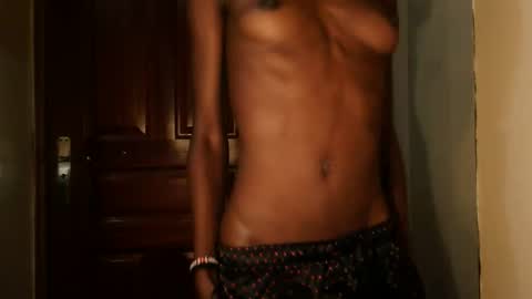 Snapshot of blaqlover chatting on May 2026 09:36:02 AM Nemy online show from May 2026 09:36:02 AM
