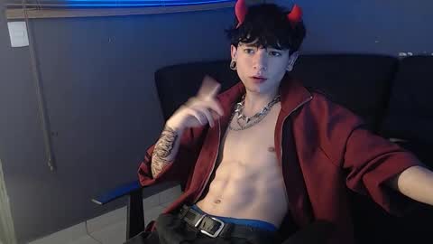 Brandon online show from January 2026 10:20:01 AM