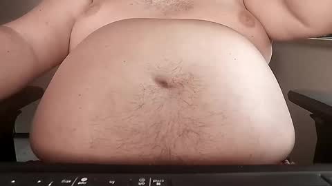 Snapshot of blase_hase12 chatting on December 2024 11:44:01 AM Blase Hase12 online show from December 2024 11:44:01 AM