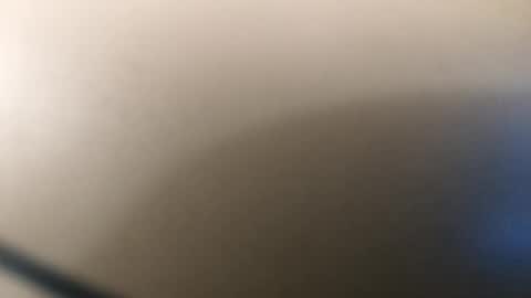 Snapshot of blase_hase12 chatting on January 2025 01:19:01 PM Blase Hase12 online show from January 2025 01:19:01 PM