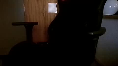 Snapshot of blase_hase12 chatting on January 2025 05:51:01 PM Blase Hase12 online show from January 2025 05:51:01 PM