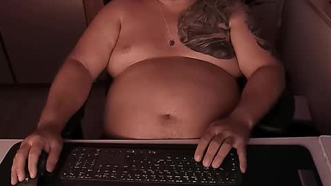 Snapshot of blase_hase12 chatting on September 2025 08:01:02 PM Blase Hase12 online show from September 2025 08:01:02 PM