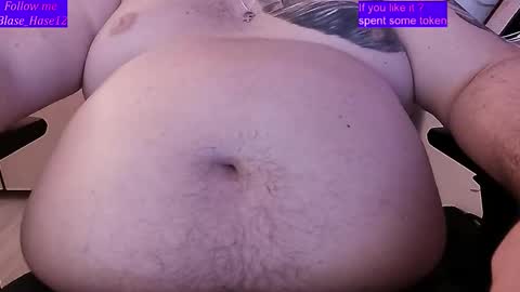 Snapshot of blase_hase12 chatting on November 2025 07:47:01 PM Blase Hase12 online show from November 2025 07:47:01 PM