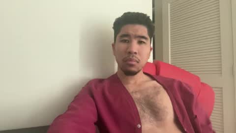 Snapshot of blasian4 chatting on January 2025 11:07:01 PM blasian4 online show from January 2025 11:07:01 PM