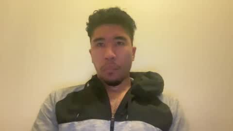 Snapshot of blasian4 chatting on January 2025 02:21:02 AM blasian4 online show from January 2025 02:21:02 AM