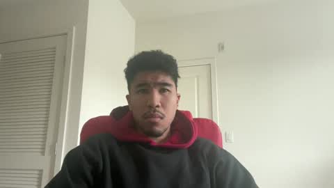 Snapshot of blasian4 chatting on January 2025 09:14:02 PM blasian4 online show from January 2025 09:14:02 PM