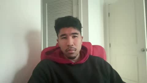 Snapshot of blasian4 chatting on January 2025 01:01:01 AM blasian4 online show from January 2025 01:01:01 AM