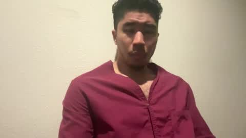 Snapshot of blasian4 chatting on January 2025 06:57:01 AM blasian4 online show from January 2025 06:57:01 AM