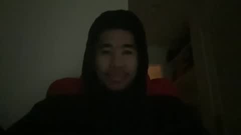 Snapshot of blasian4 chatting on February 2025 01:12:02 AM blasian4 online show from February 2025 01:12:02 AM