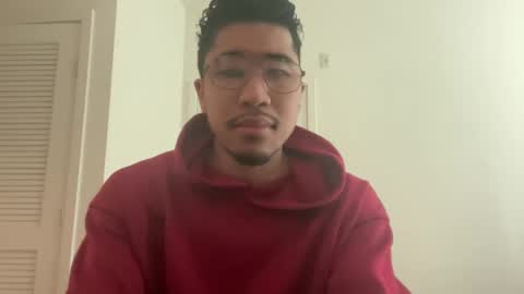 Snapshot of blasian4 chatting on February 2025 06:19:01 PM blasian4 online show from February 2025 06:19:01 PM