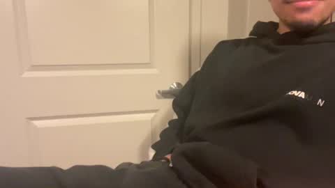 Snapshot of blasian4 chatting on February 2025 01:09:01 AM blasian4 online show from February 2025 01:09:01 AM