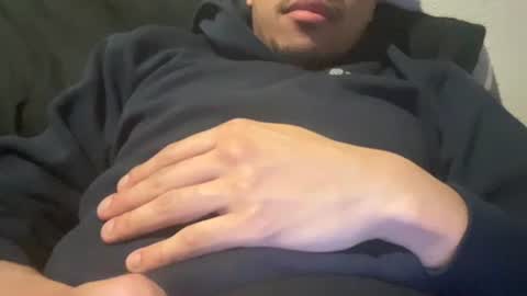 Snapshot of blasian4 chatting on February 2025 06:02:02 AM blasian4 online show from February 2025 06:02:02 AM