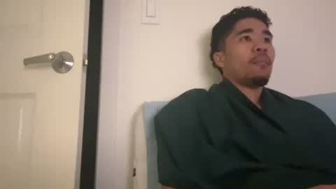 Snapshot of blasian4 chatting on February 2025 06:35:01 AM blasian4 online show from February 2025 06:35:01 AM